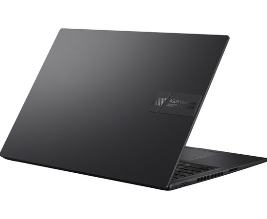  Ноутбук ASUS Vivobook 16X K3605ZV-RP249 (90NB11W2-M00CW0) Intel Core i5 12500H 2500MHz/16"/1920x1200/16GB/1024GB SSD/GeForce RTX 4060 8GB/Без ОС 