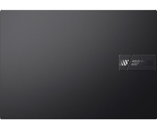  Ноутбук ASUS Vivobook 16X K3605ZV-RP249 (90NB11W2-M00CW0) Intel Core i5 12500H 2500MHz/16"/1920x1200/16GB/1024GB SSD/GeForce RTX 4060 8GB/Без ОС 