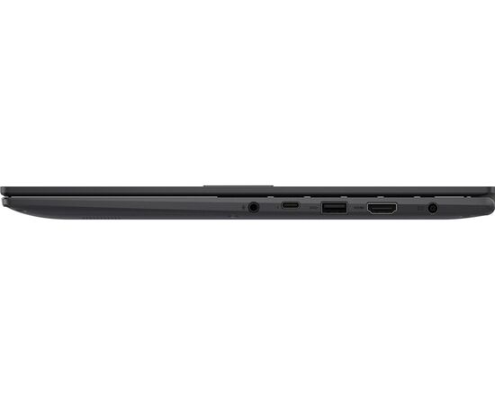  Ноутбук ASUS Vivobook 16X K3605ZV-RP249 (90NB11W2-M00CW0) Intel Core i5 12500H 2500MHz/16"/1920x1200/16GB/1024GB SSD/GeForce RTX 4060 8GB/Без ОС 