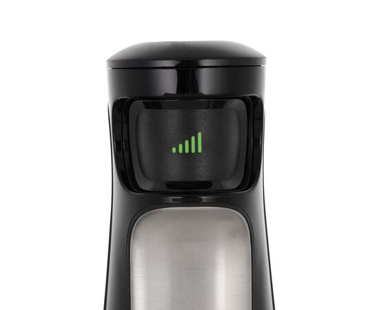  Блендер BRAUN MQ 7035 X 