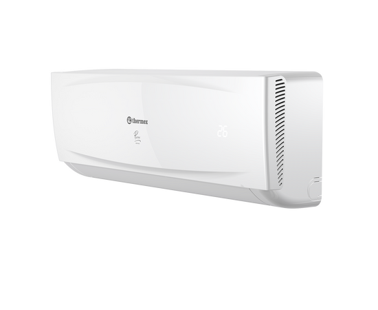  Кондиционер Thermex Parma 18 (ЭдЭБ05144) 