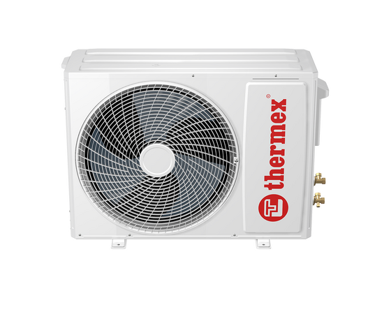  Кондиционер Thermex Parma 18 (ЭдЭБ05144) 