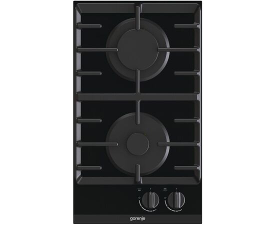 Варочная поверхность Gorenje GC321B 
