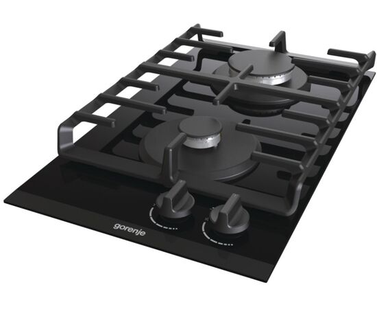  Варочная поверхность Gorenje GC321B 