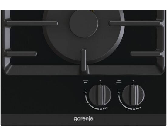  Варочная поверхность Gorenje GC321B 