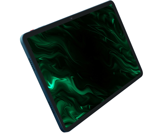  Планшет Digma Pro Eclipse (TA3E1P02) T616 (2.0) 8C RAM8Gb ROM256Gb 11" In-Cell 1920x1200 4G 2Sim Android 14 зеленый 