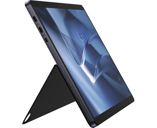  Планшет CHUWI Hi10 Max Premium Set 12/512 GB N100 Wi-Fi, 12.9" 2880x1920, Windows 11 Home, с клавиатурой, серый 