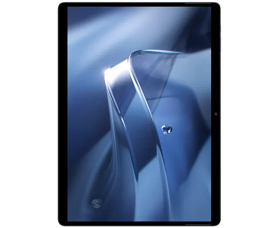  Планшет CHUWI Hi10 Max Premium Set 12/512 GB N100 Wi-Fi, 12.9" 2880x1920, Windows 11 Home, с клавиатурой, серый 