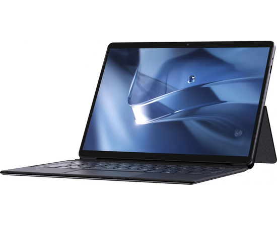  Планшет CHUWI Hi10 Max Premium Set 12/512 GB N100 Wi-Fi, 12.9" 2880x1920, Windows 11 Home, с клавиатурой, серый 