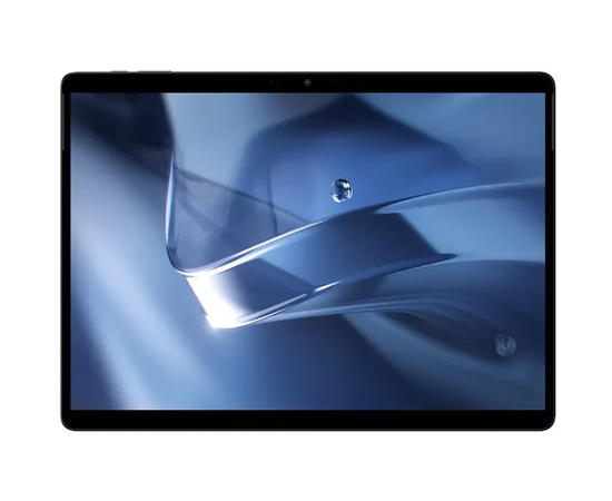 Планшет CHUWI Hi10 Max Premium Set 12/512 GB N100 Wi-Fi, 12.9" 2880x1920, Windows 11 Home, с клавиатурой, серый 