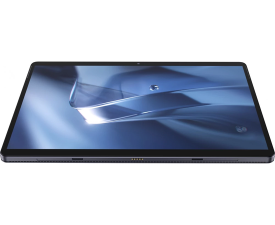  Планшет CHUWI Hi10 Max Premium Set 12/512 GB N100 Wi-Fi, 12.9" 2880x1920, Windows 11 Home, с клавиатурой, серый 