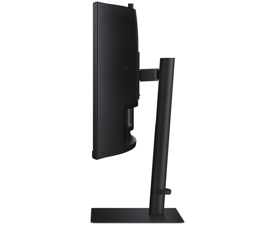  Монитор Samsung ViewFinity S6 S34C650VAIXCI (LS34C650VAIXCI) черный 