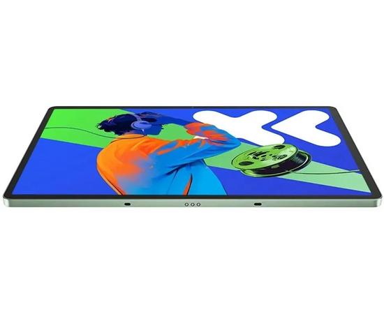  Планшет Lenovo Xiaoxin PadPro TB375FC ZAE70001CN 870 (3.2) 8C 8/128Gb 
