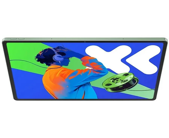  Планшет Lenovo Xiaoxin PadPro TB375FC ZAE70001CN 870 (3.2) 8C 8/128Gb 
