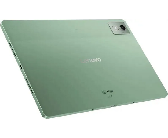  Планшет Lenovo Xiaoxin PadPro TB375FC ZAE70001CN 870 (3.2) 8C 8/128Gb 
