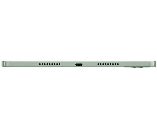  Планшет Lenovo Xiaoxin PadPro TB375FC ZAE70001CN 870 (3.2) 8C 8/128Gb 