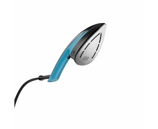  Гладильная система Tefal QT1511E0 Ixeo 
