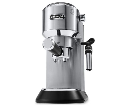  Кофеварка DeLonghi EC685.M 