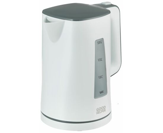  Электрочайник GOODHELPER GH-KP1720 