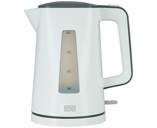  Электрочайник GOODHELPER GH-KP1720 