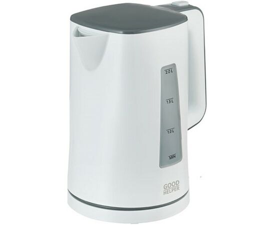  Электрочайник GOODHELPER GH-KP1720 