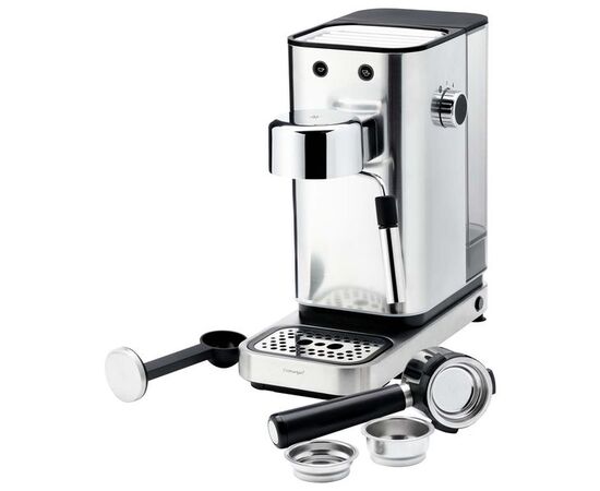  Кофеварка WMF 0412360711 Lumero 
