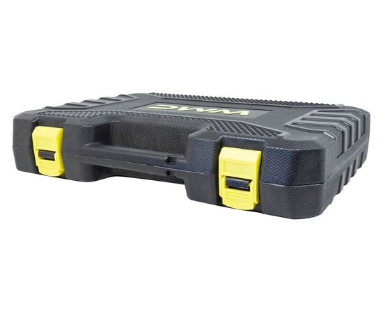  Набор инструментов WMC Tools WMC-20700 