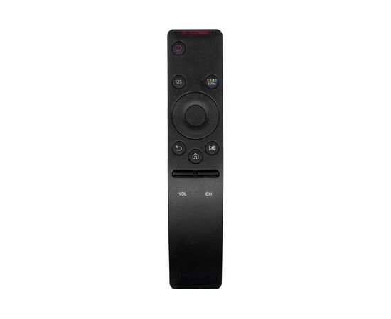  Пульт Huayu BN59-01259B Smart TV L1350 для телевизора Samsung 