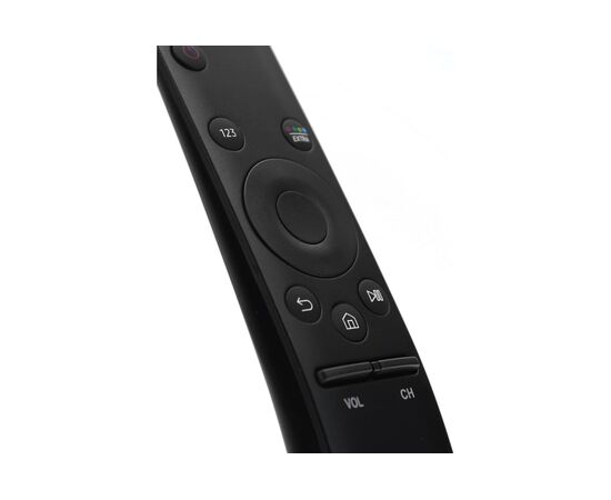  Пульт Huayu BN59-01259B Smart TV L1350 для телевизора Samsung 