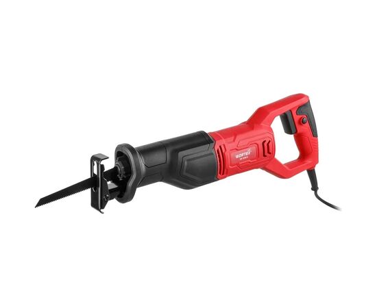  Сабельная пила Wortex LX SR 1018 E (1326521) 