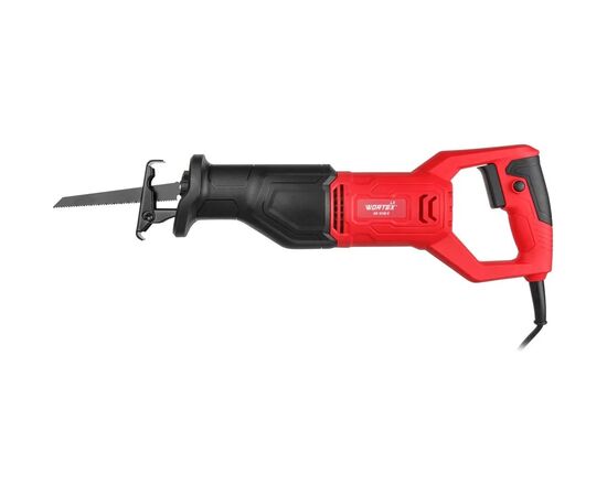  Сабельная пила Wortex LX SR 1018 E (1326521) 