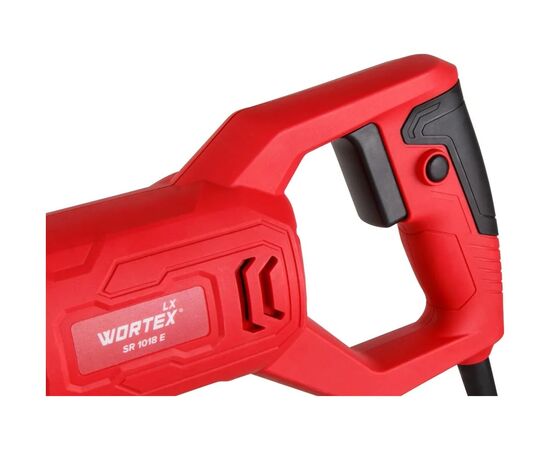  Сабельная пила Wortex LX SR 1018 E (1326521) 