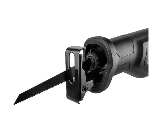  Сабельная пила Wortex LX SR 1018 E (1326521) 