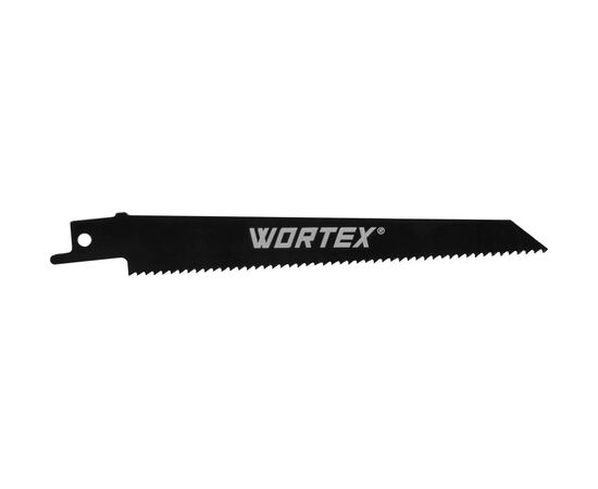  Сабельная пила Wortex LX SR 1018 E (1326521) 