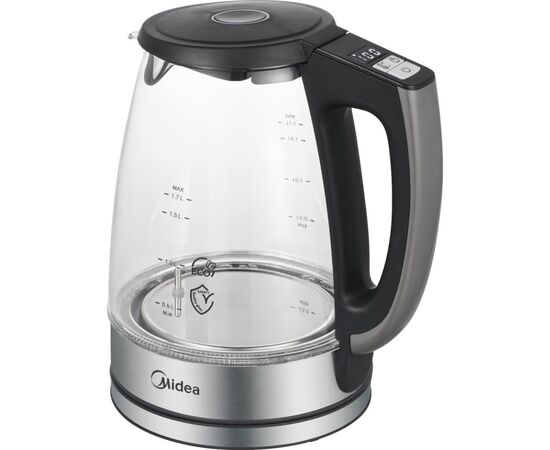  Электрочайник Midea MK-8019 