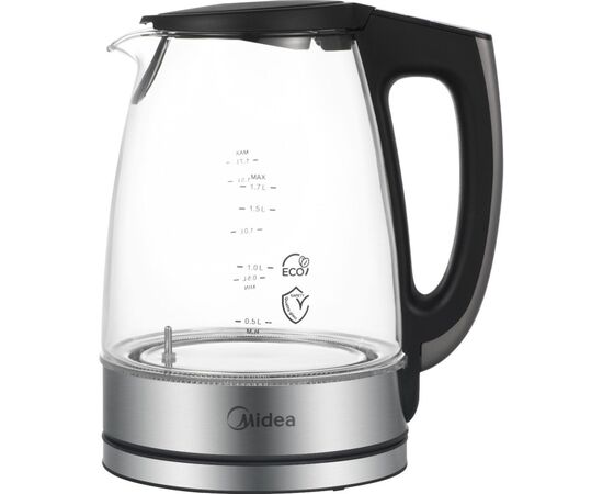 Электрочайник Midea MK-8019 