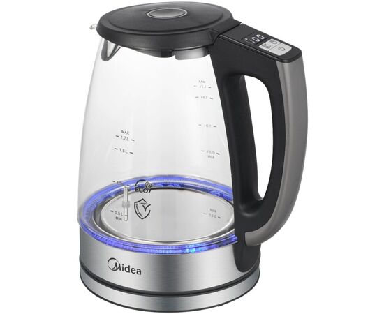  Электрочайник Midea MK-8019 