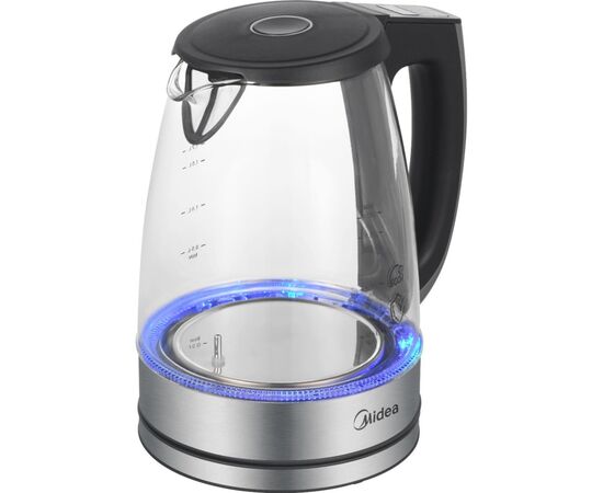  Электрочайник Midea MK-8019 