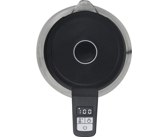  Электрочайник Midea MK-8019 