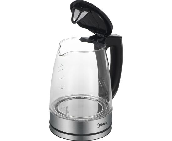  Электрочайник Midea MK-8019 