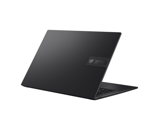  Ноутбук ASUS M3604YA-MB254 (90NB11A1-M00BN0) 16"/WUXGA/IPS/300N/60Hz/Ryzen 5 7430U/16GB/SSD512GB/AMD Radeon/Backlit/DOS/Indie Black 