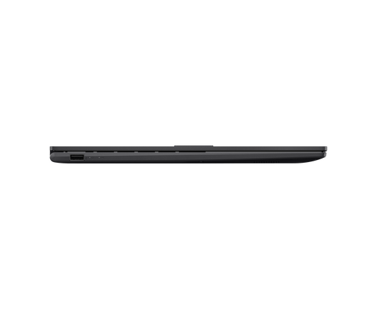  Ноутбук ASUS M3604YA-MB254 (90NB11A1-M00BN0) 16"/WUXGA/IPS/300N/60Hz/Ryzen 5 7430U/16GB/SSD512GB/AMD Radeon/Backlit/DOS/Indie Black 