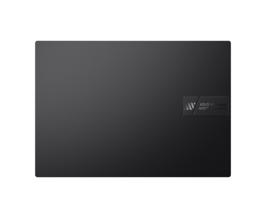  Ноутбук ASUS M3604YA-MB254 (90NB11A1-M00BN0) 16"/WUXGA/IPS/300N/60Hz/Ryzen 5 7430U/16GB/SSD512GB/AMD Radeon/Backlit/DOS/Indie Black 