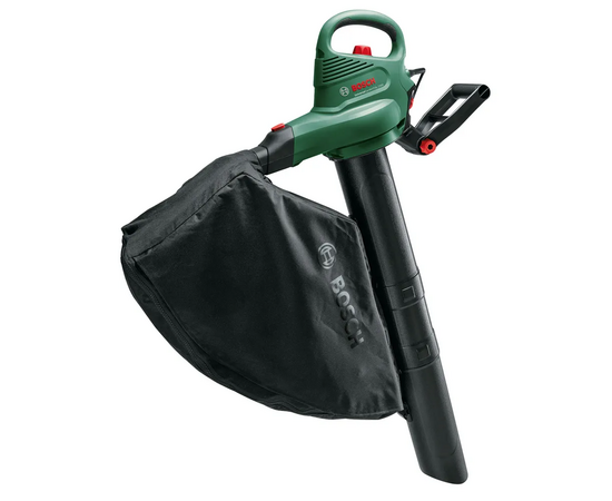  Воздуходувка Bosch UniversalGardenTidy 2300 (0.600.8B1.002) 
