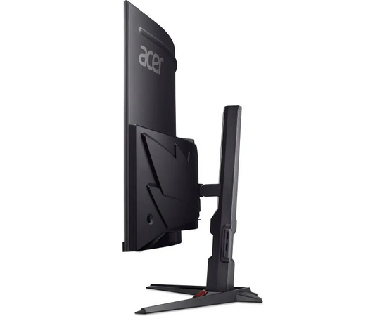  Монитор Acer XZ323QUX2bmiiprx UM.HX3CD.202 
