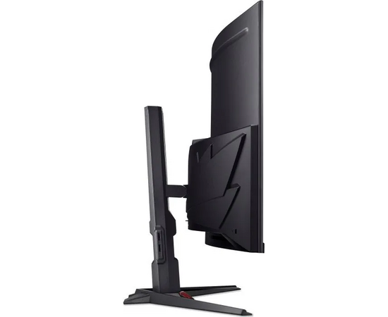  Монитор Acer XZ323QUX2bmiiprx UM.HX3CD.202 
