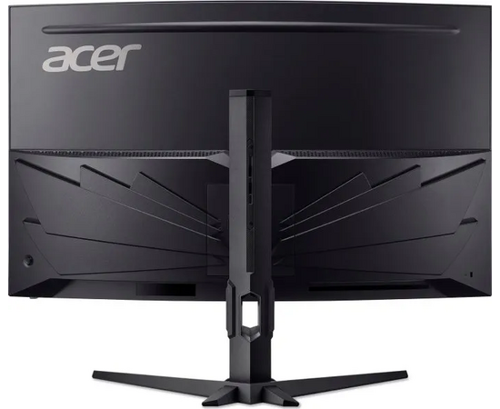  Монитор Acer XZ323QUX2bmiiprx UM.HX3CD.202 