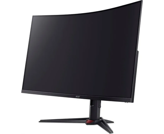  Монитор Acer XZ323QUX2bmiiprx UM.HX3CD.202 