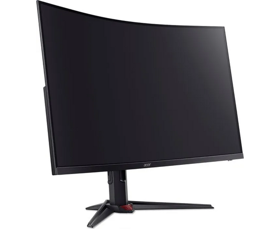  Монитор Acer XZ323QUX2bmiiprx UM.HX3CD.202 