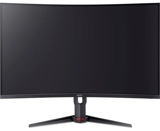  Монитор Acer XZ323QUX2bmiiprx UM.HX3CD.202 